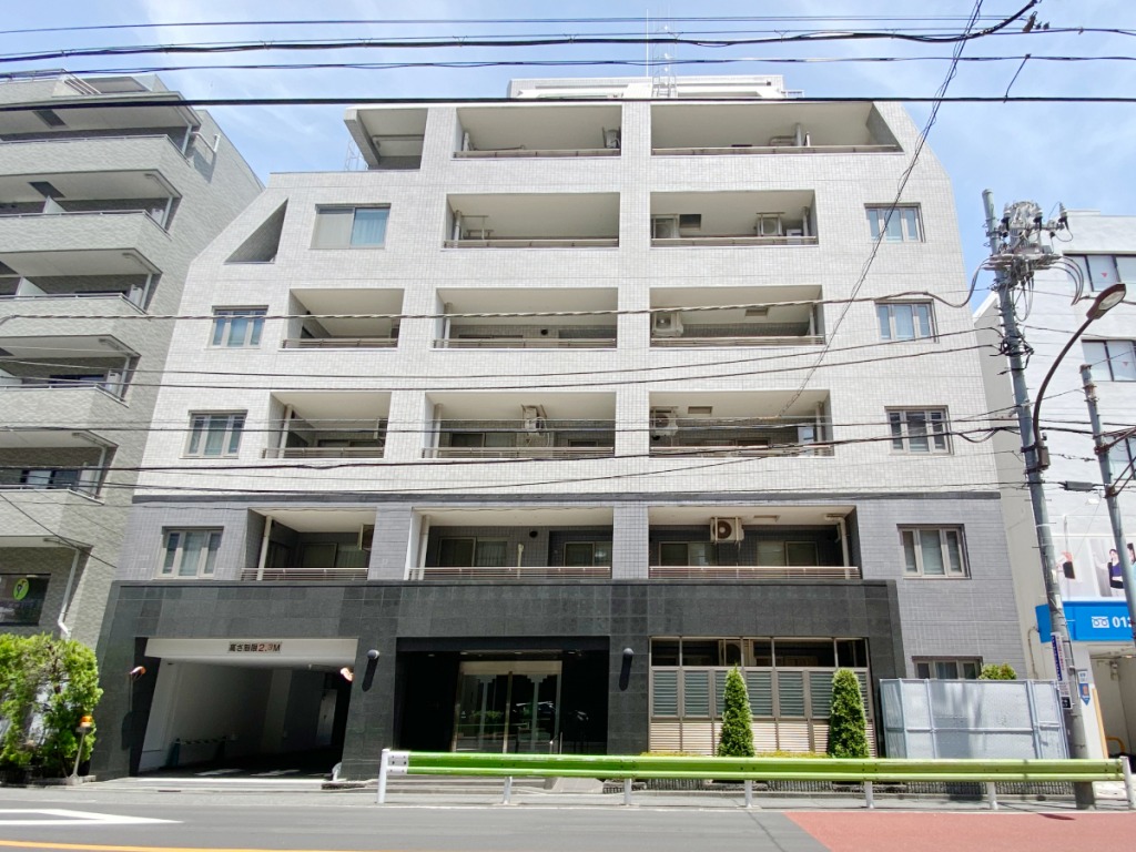 エルラフィナ白金